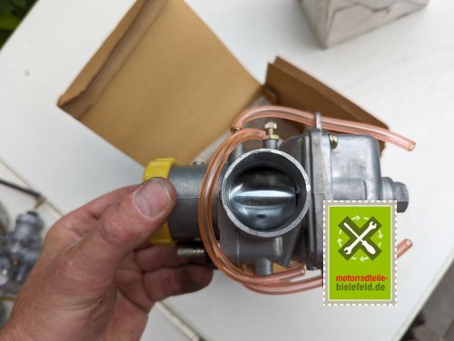 PXL_20240517_131525543